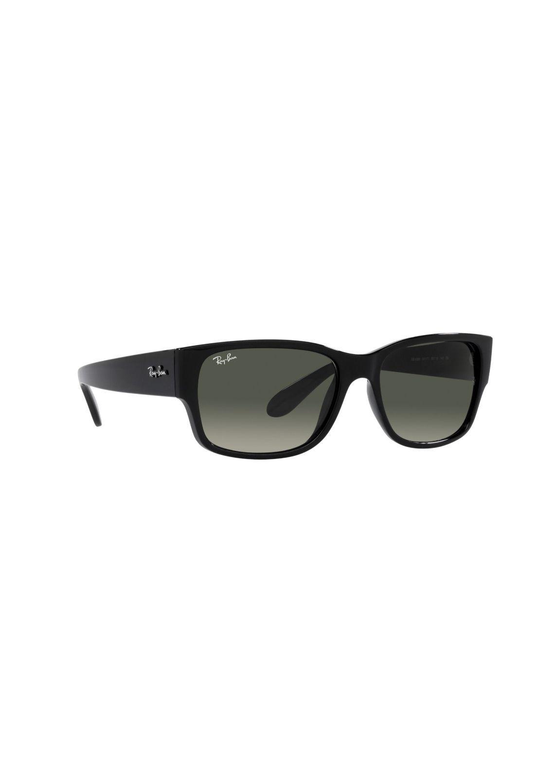Ray-Ban Lentes de Sol RB4388 601/71 58-11