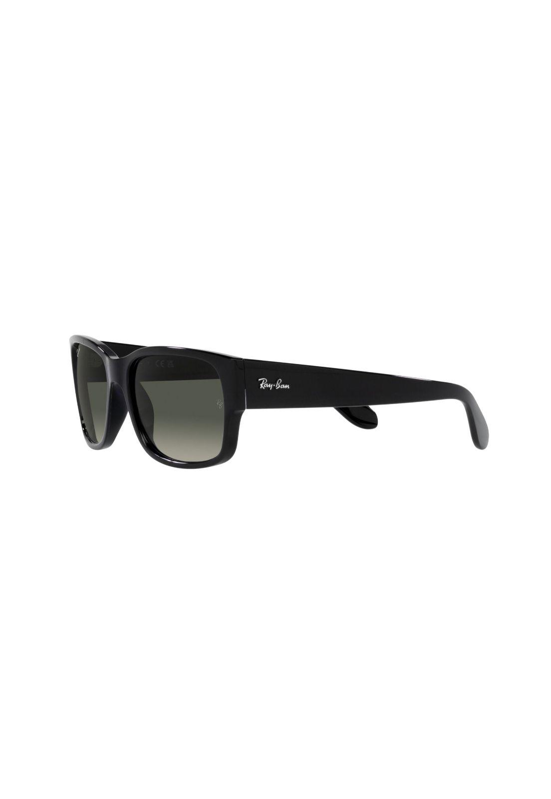 Ray-Ban Lentes de Sol RB4388 601/71 58-2