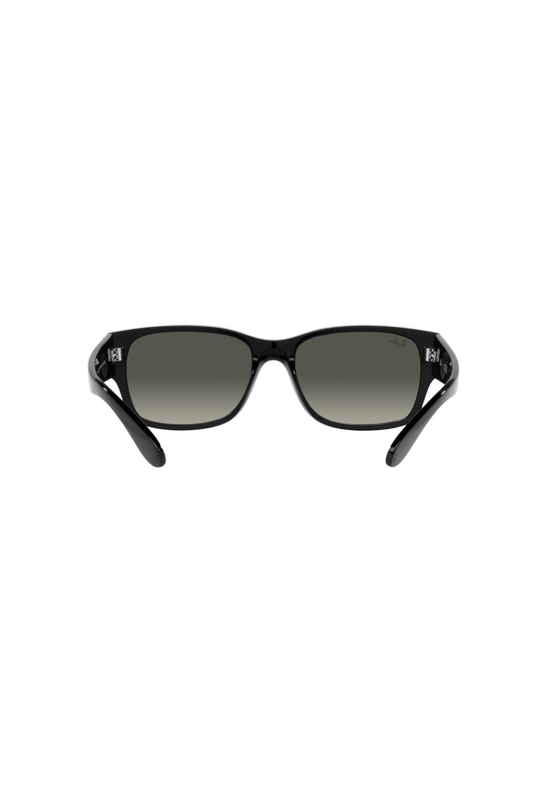 Ray-Ban Lentes de Sol RB4388 601/71 58-6