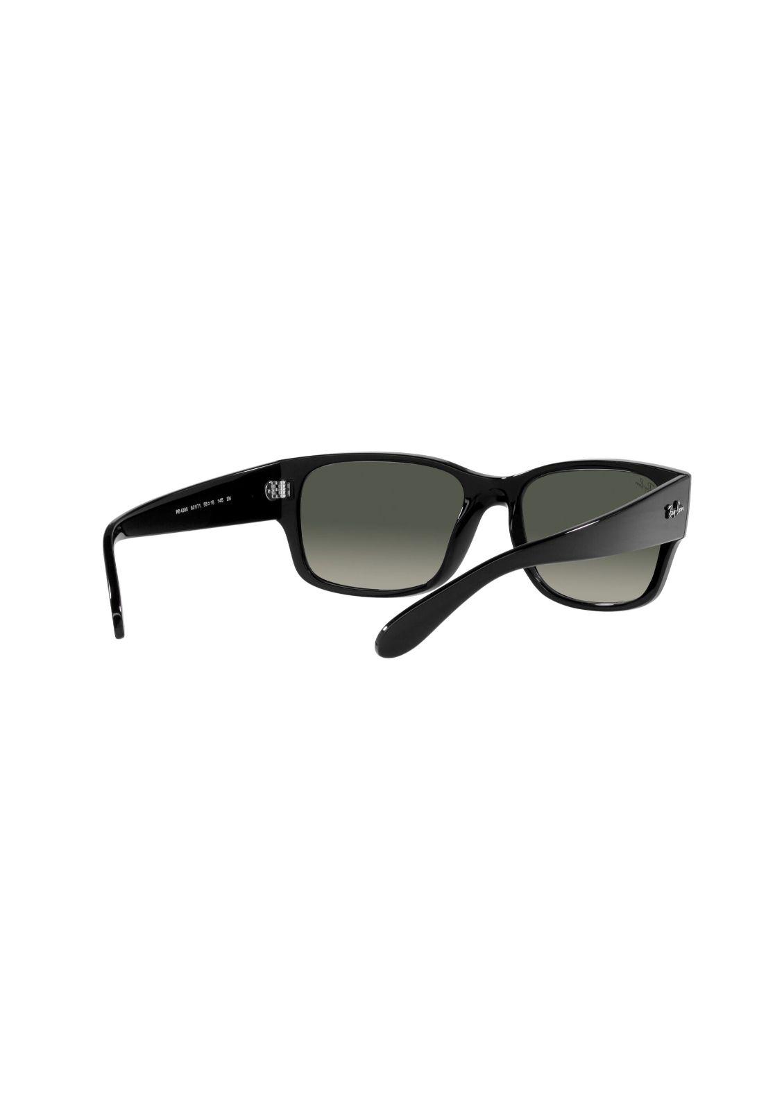 Ray-Ban Lentes de Sol RB4388 601/71 58-7