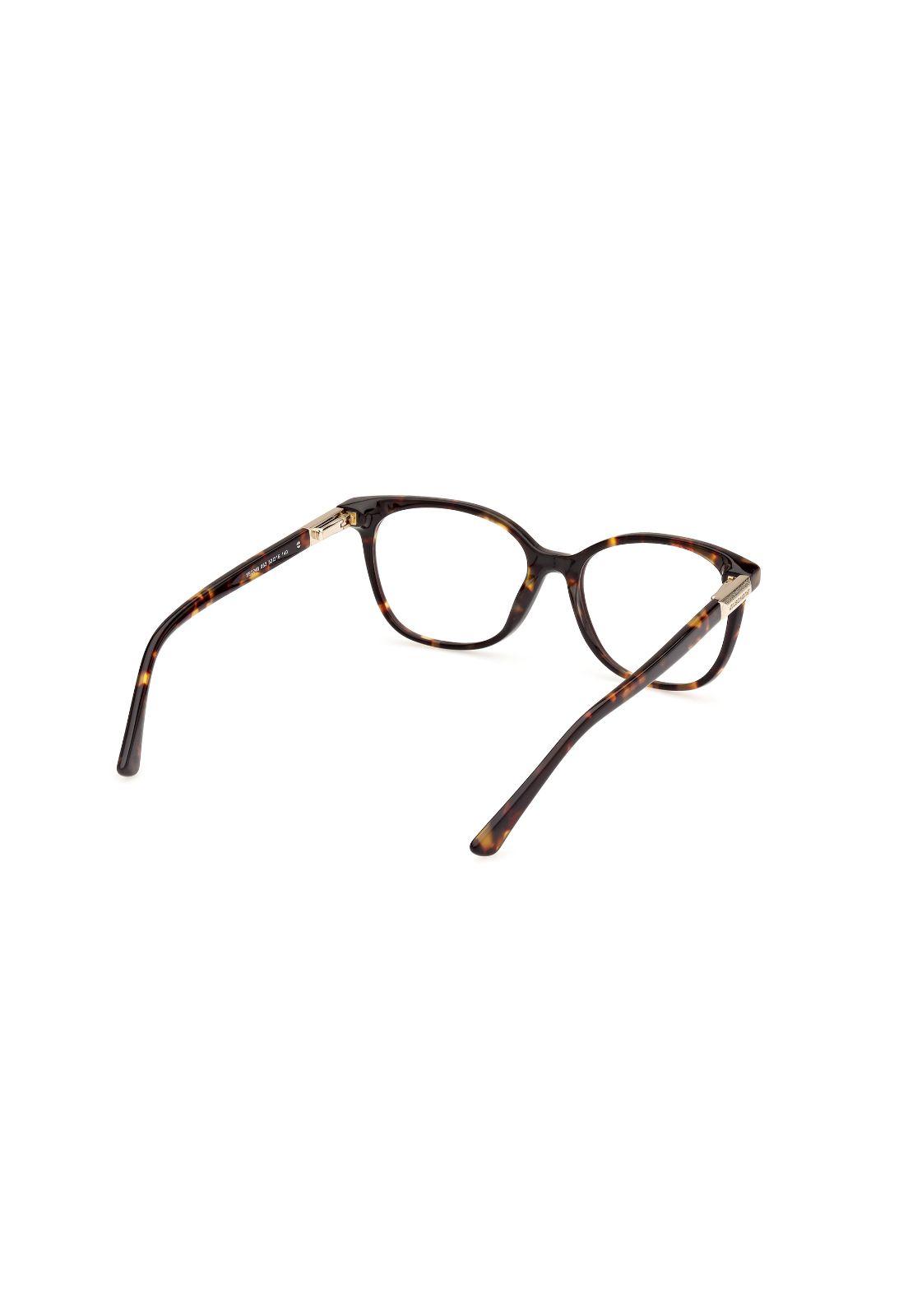 Lentes Ópticos Havana Skechers SE2246053-5