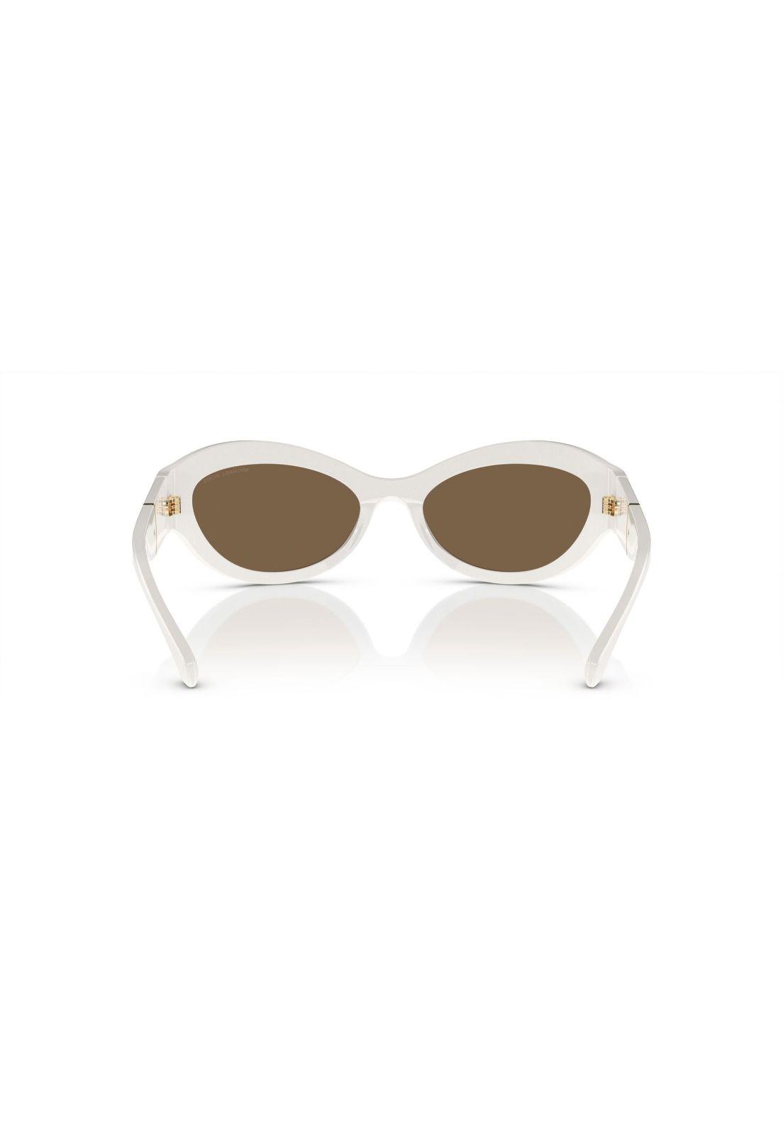 Lentes de Sol Burano White Michael Kors MK2198310073-3
