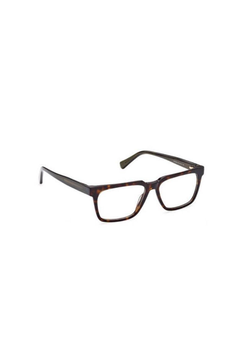 Lentes Opticos Marron Guess GU5005905253-2