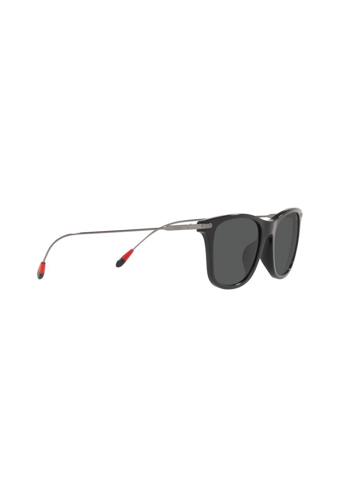 Polo Lentes de Sol PH4179U 500187 52-10
