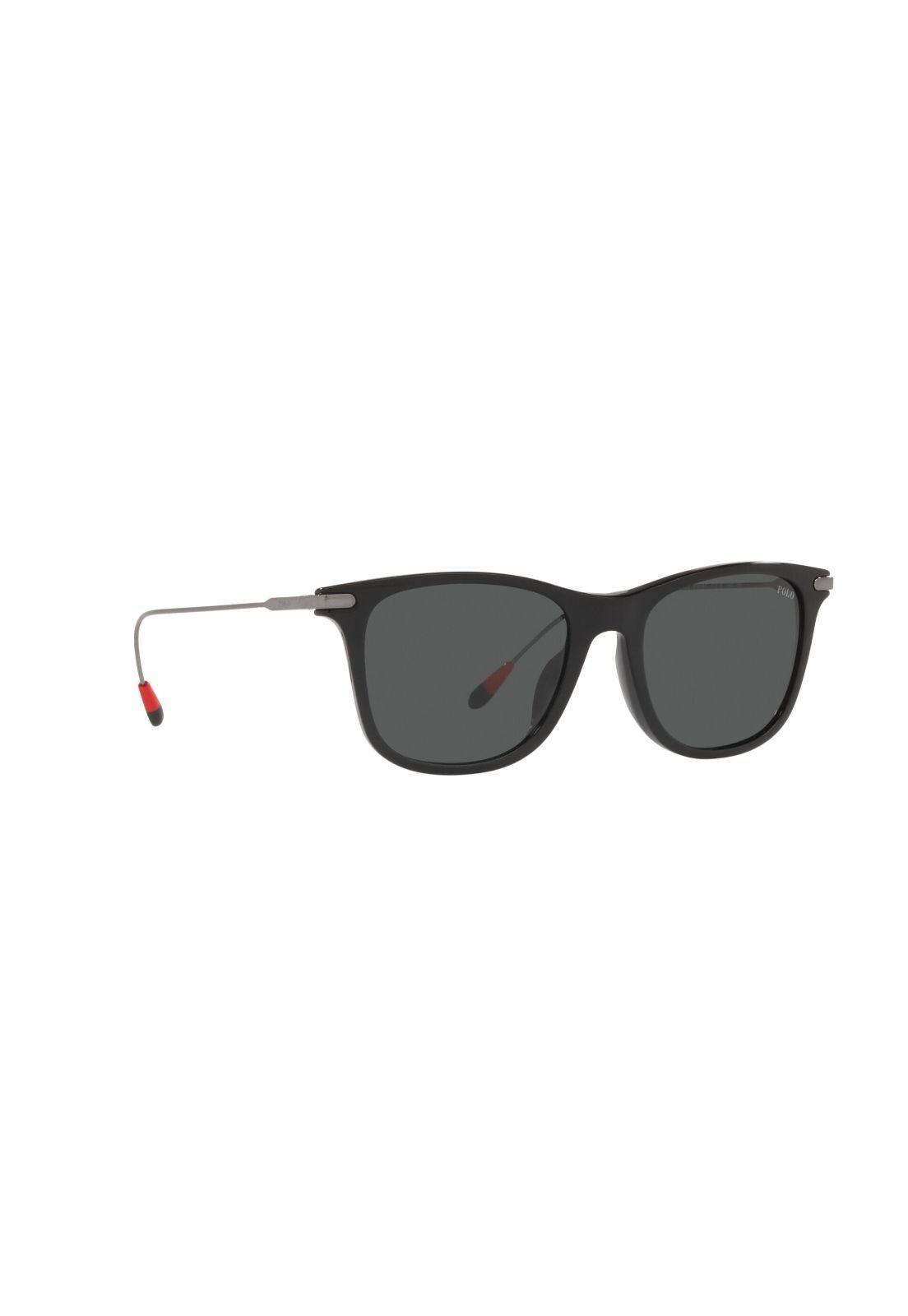 Polo Lentes de Sol PH4179U 500187 52-11