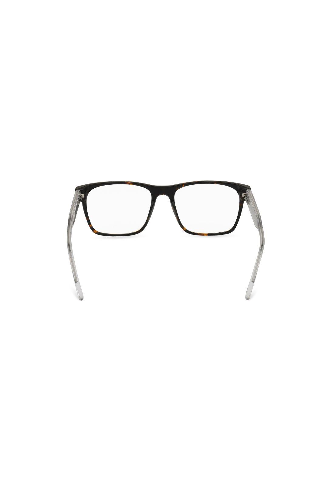 Lentes Ópticos Havana Oscuro Skechers SE3384052-4