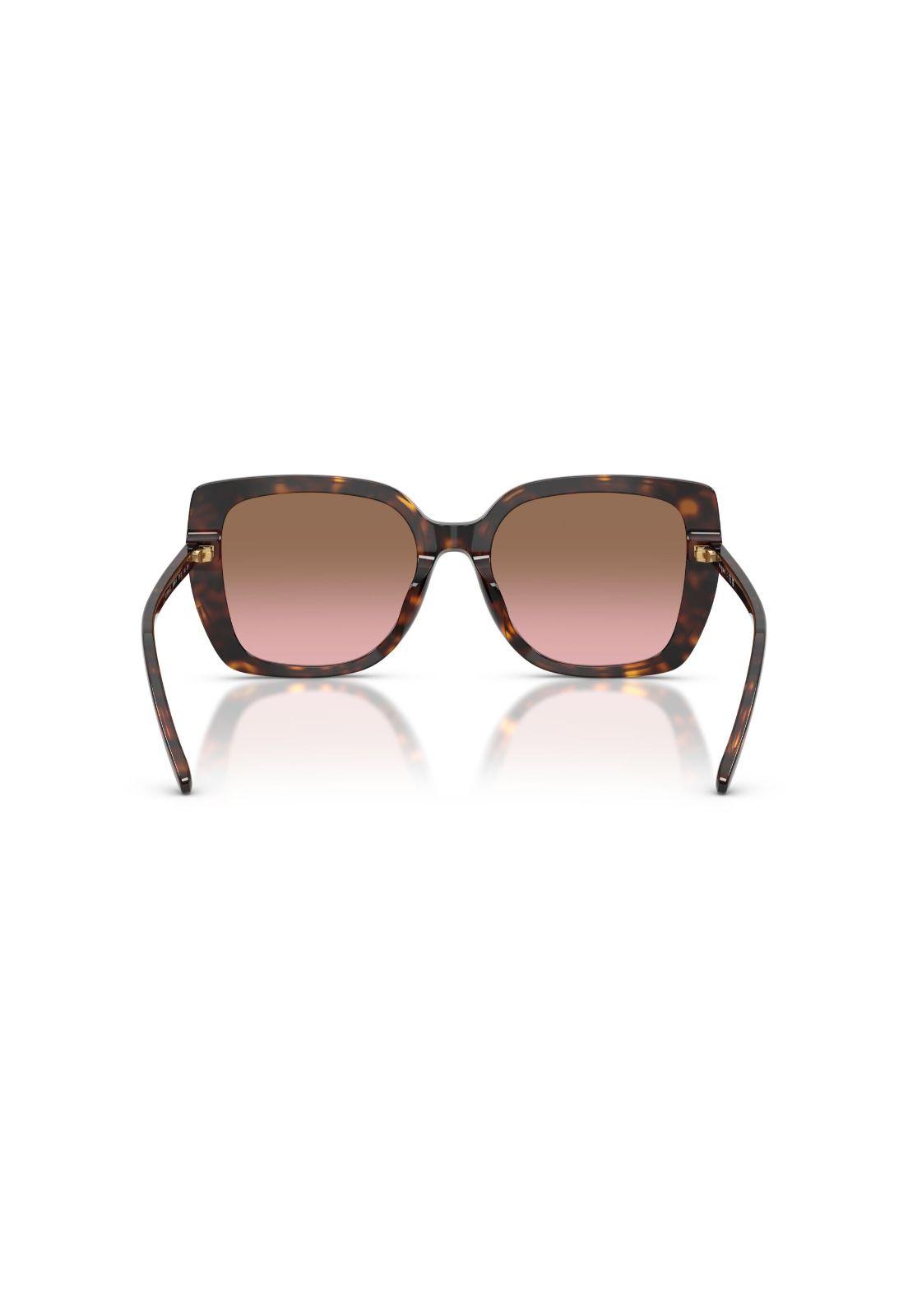 Vogue Lentes de Sol Degradados VO5684SD W65614 65-3
