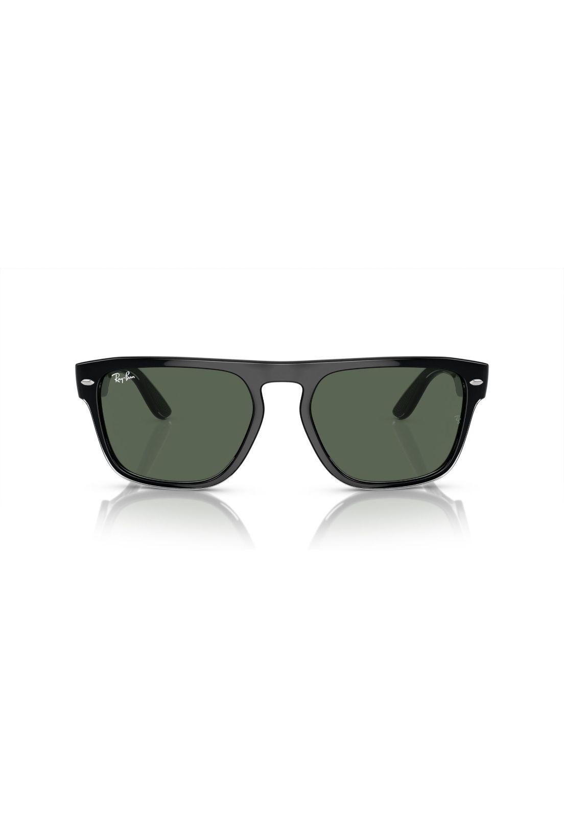 Ray-Ban Lentes de Sol RB4407 654571 57-0