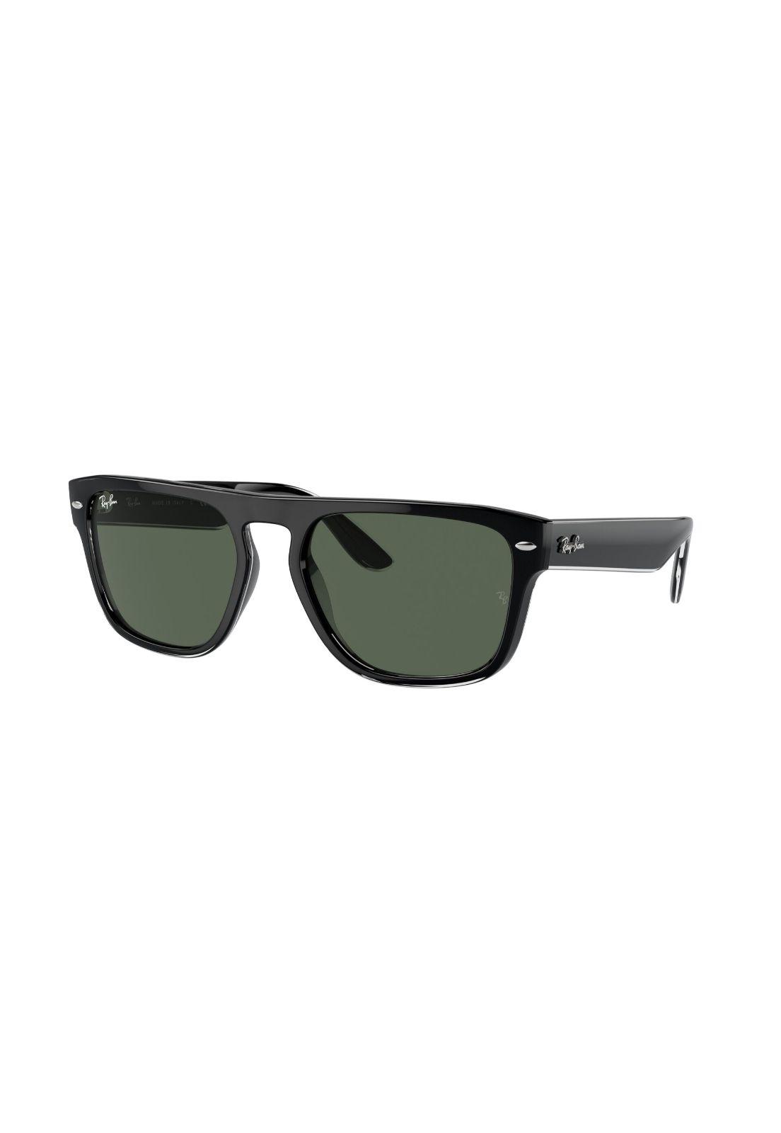 Ray-Ban Lentes de Sol RB4407 654571 57-1