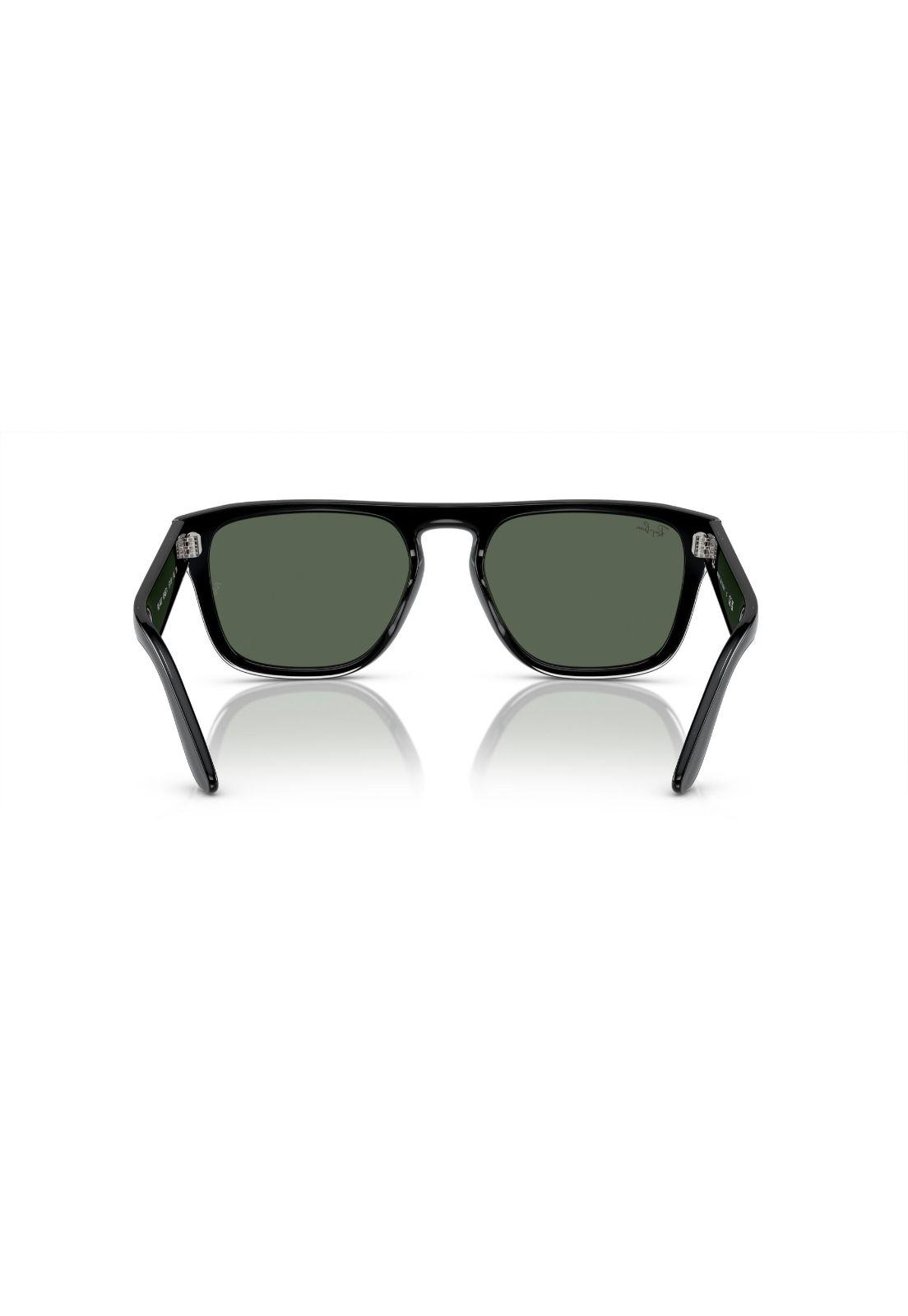 Ray-Ban Lentes de Sol RB4407 654571 57-3