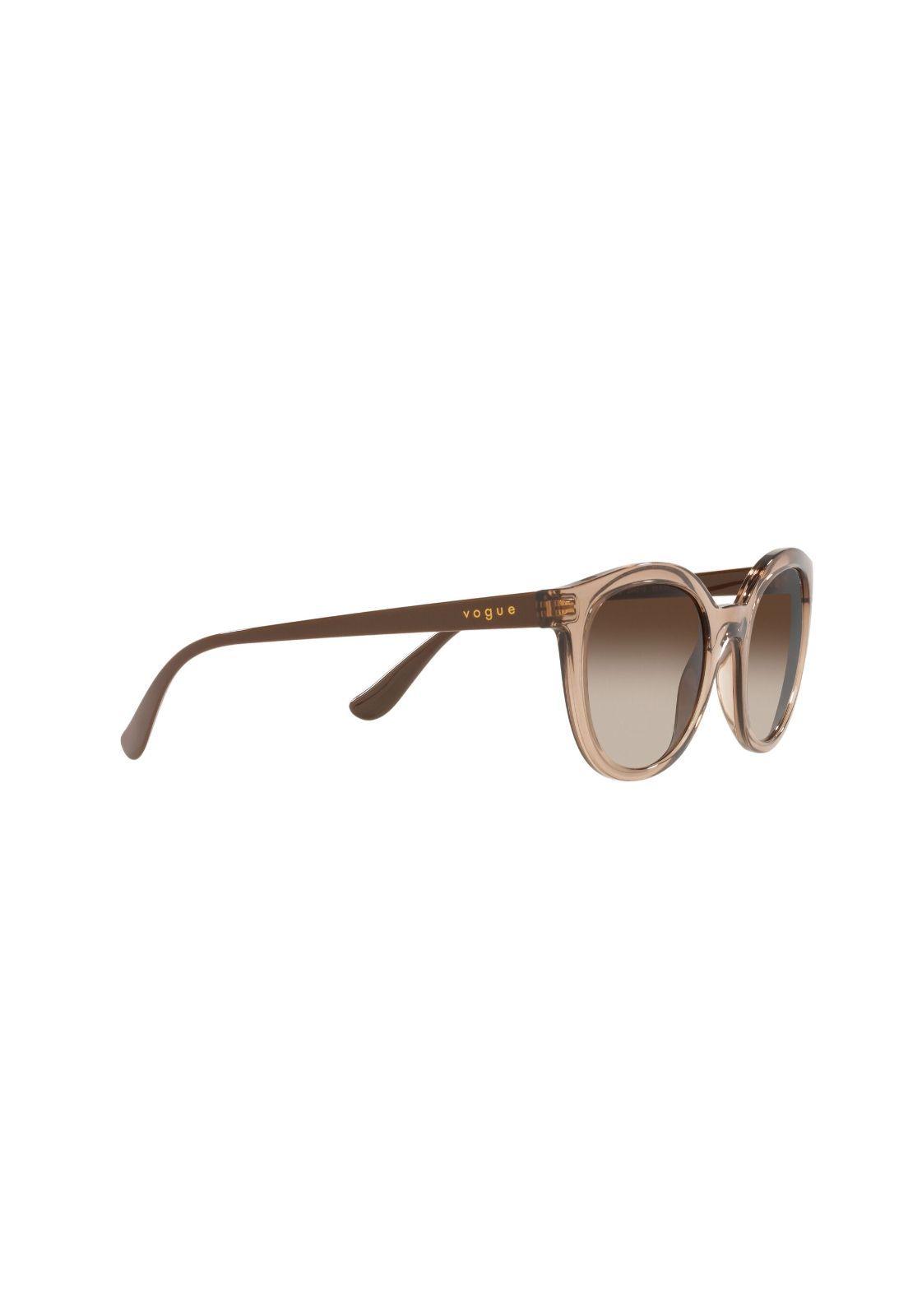 Vogue Eyewear Lentes de Sol VO5427S 294013 50-10