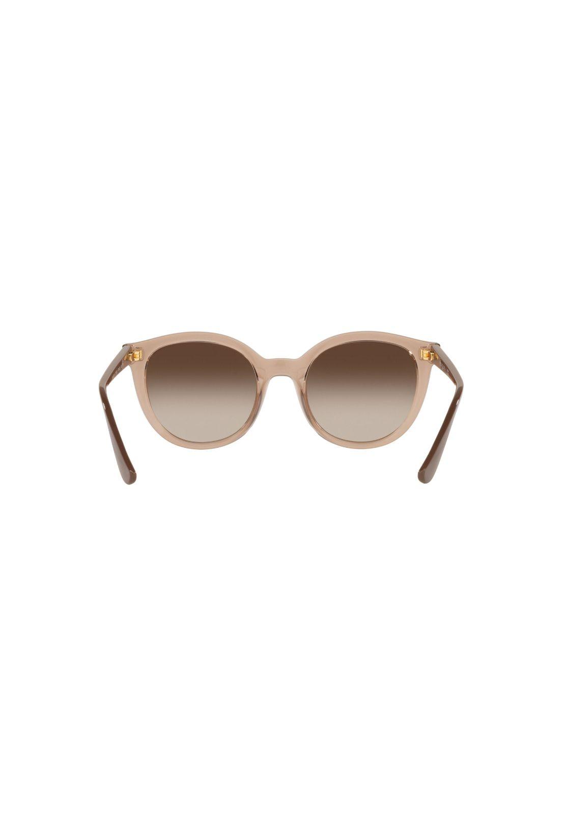 Lentes de Sol Marrón Vogue VO5427S294013-6