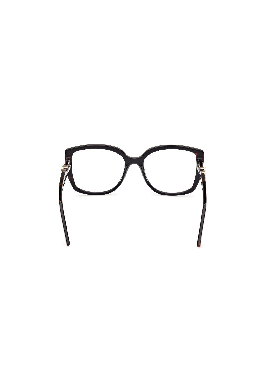 Lentes Ópticos Negro Guess by Marciano GM50012005-4