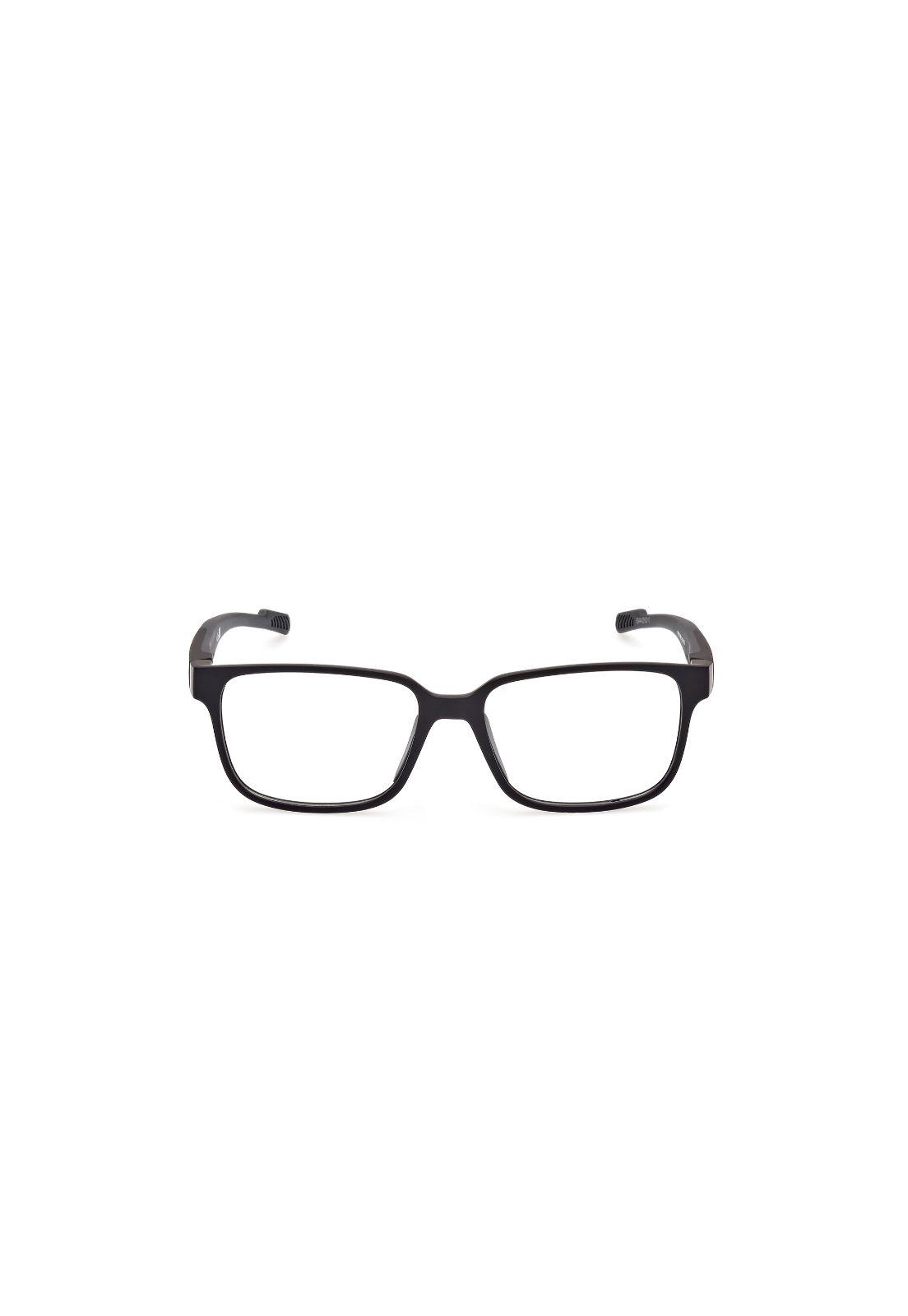 Lentes Opticos Negro Adidas Sport SP502900254-0