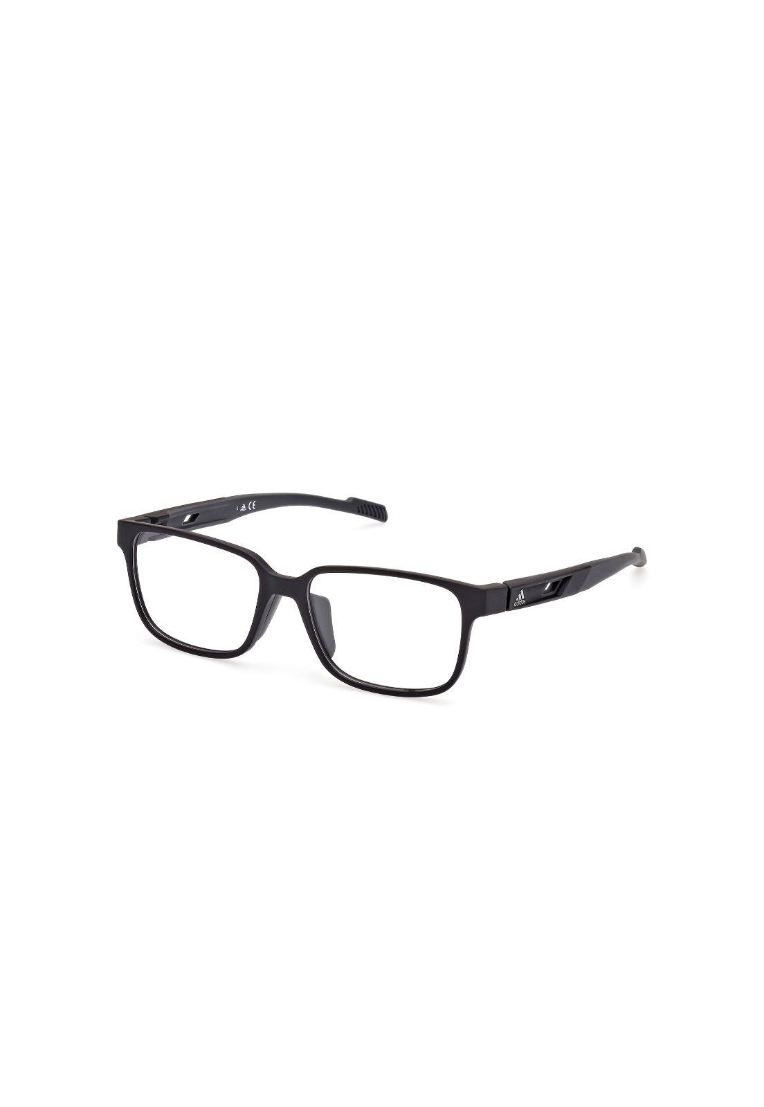 Lentes Opticos Negro Adidas Sport SP502900254-1