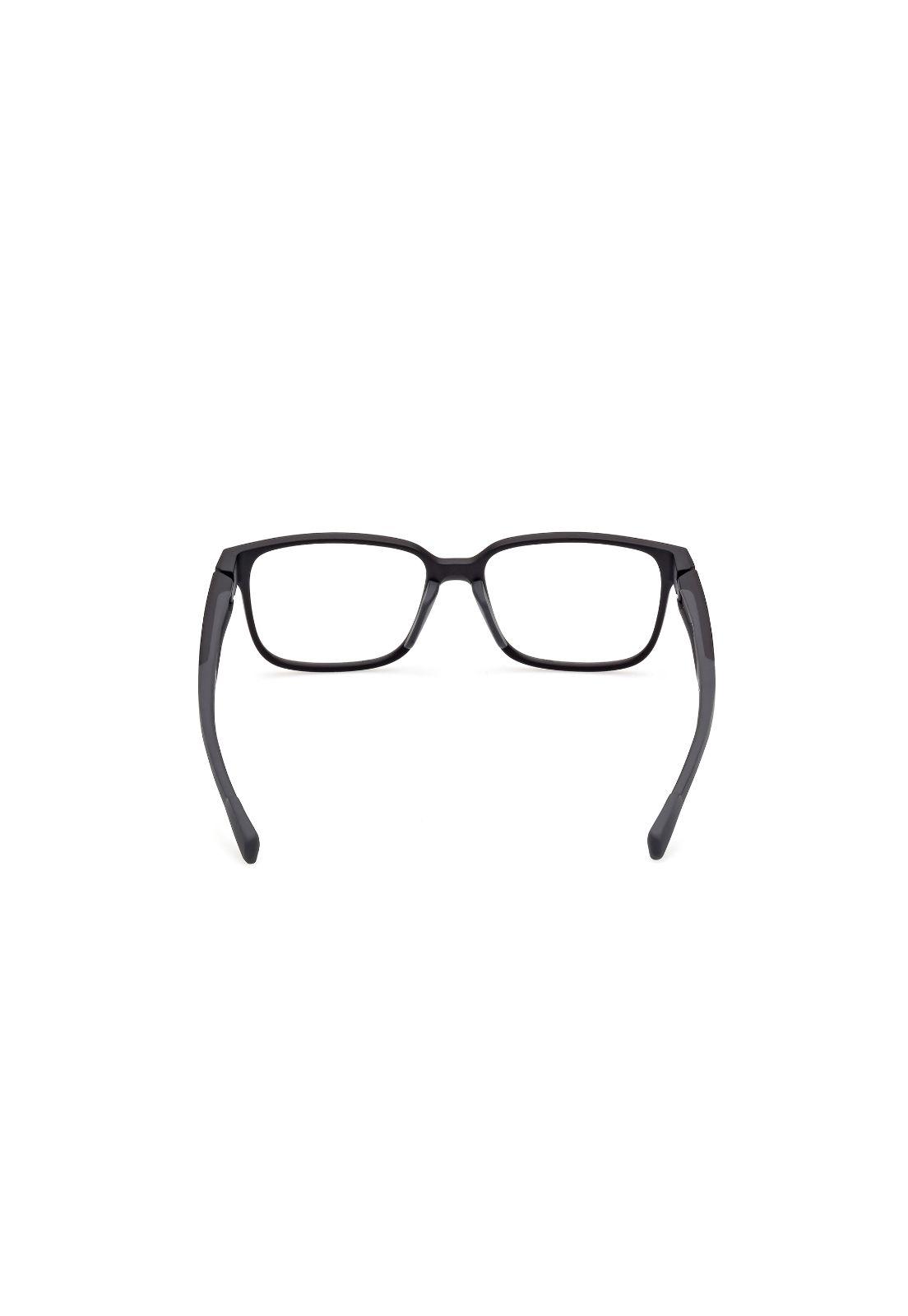 Lentes Opticos Negro Adidas Sport SP502900254-3