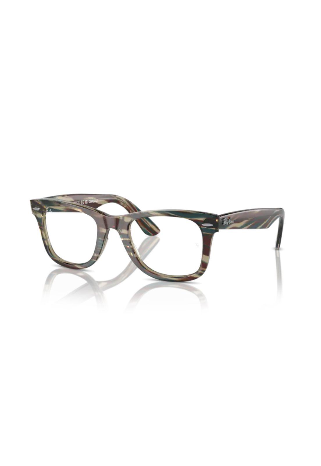 Lentes Ópticos Wayfarer Ease Fotocromáticos Ray-Ban Optical-2