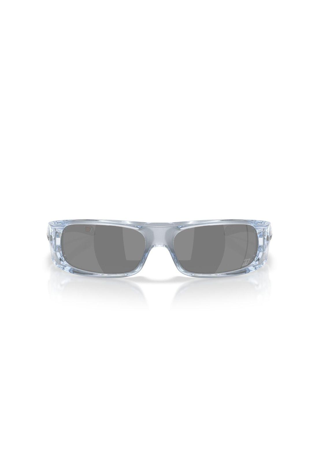 Oakley Lentes de Sol Highland Espejados OO9522 952208 62-0