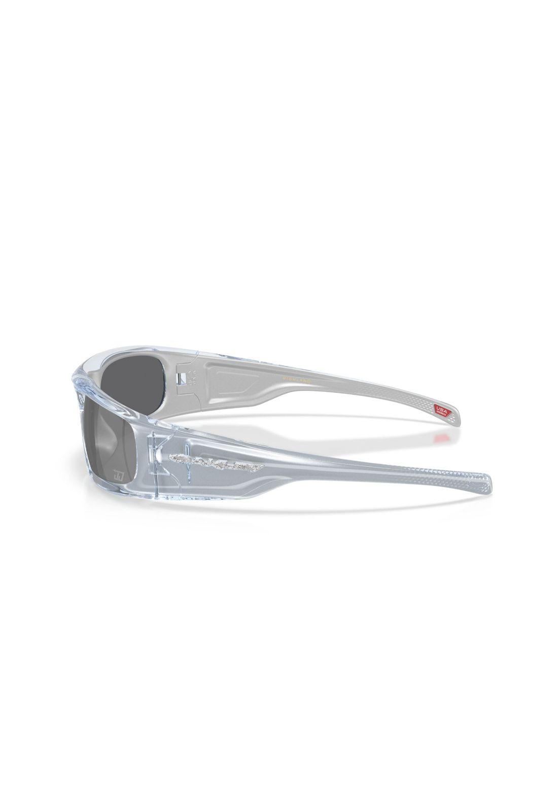 Oakley Lentes de Sol Highland Espejados OO9522 952208 62-2