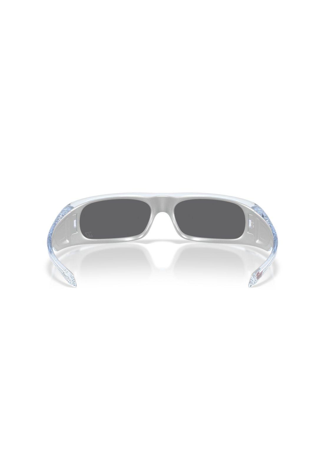 Oakley Lentes de Sol Highland Espejados OO9522 952208 62-3
