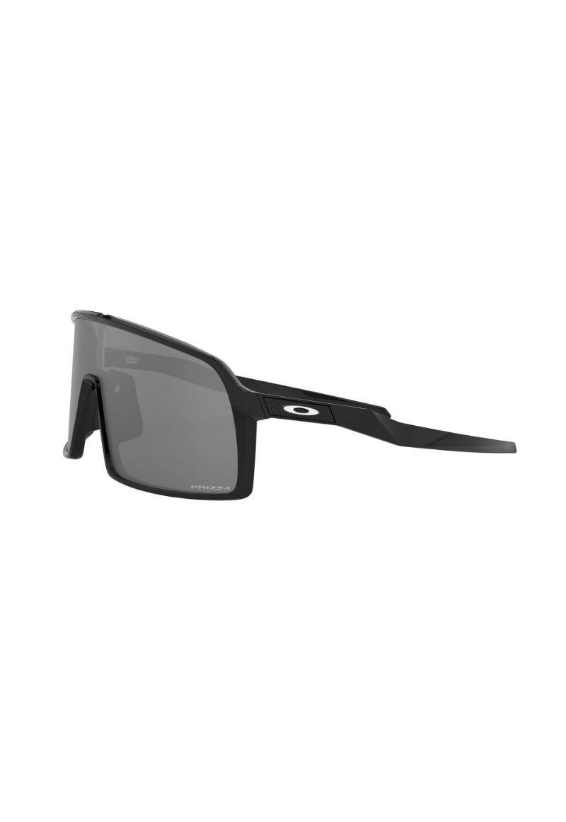 Lentes de Sol Sutro Prizm Black Oakley OO9406940601-2