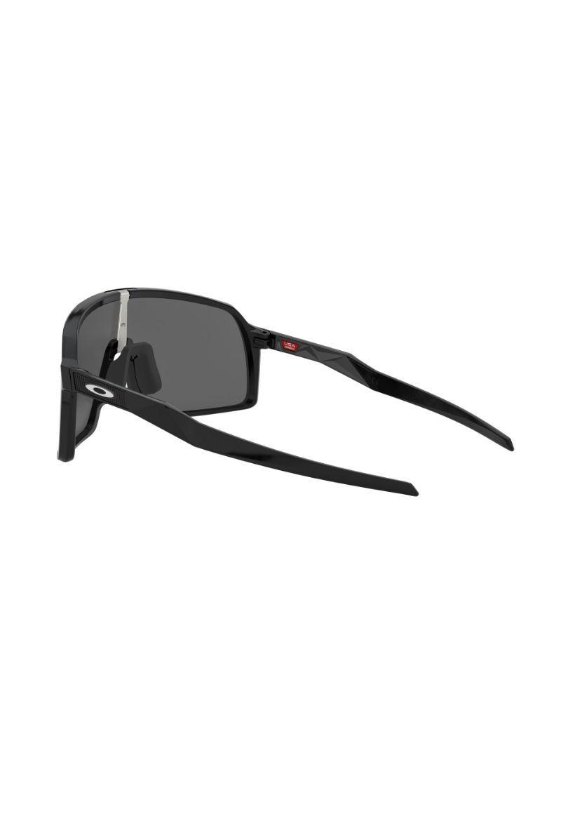 Lentes de Sol Sutro Prizm Black Oakley OO9406940601-4