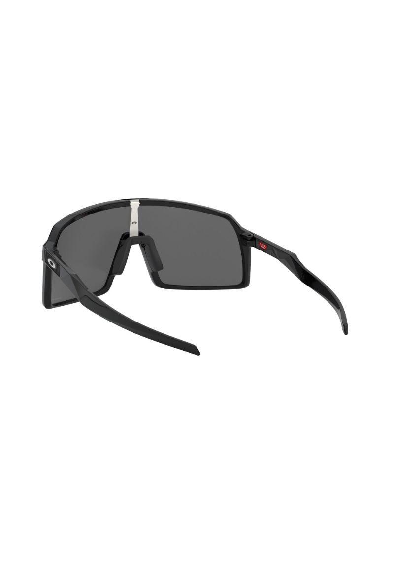 Lentes de Sol Sutro Prizm Black Oakley OO9406940601-5