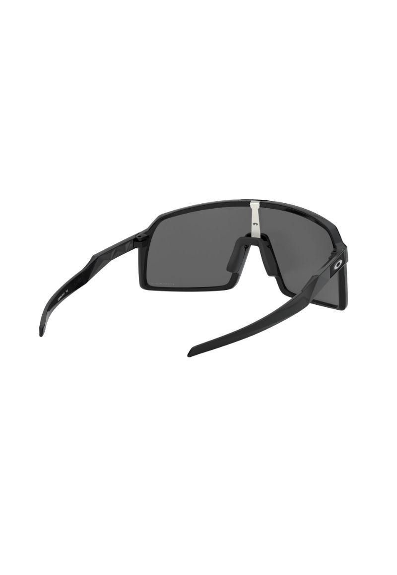 Lentes de Sol Sutro Prizm Black Oakley OO9406940601-7