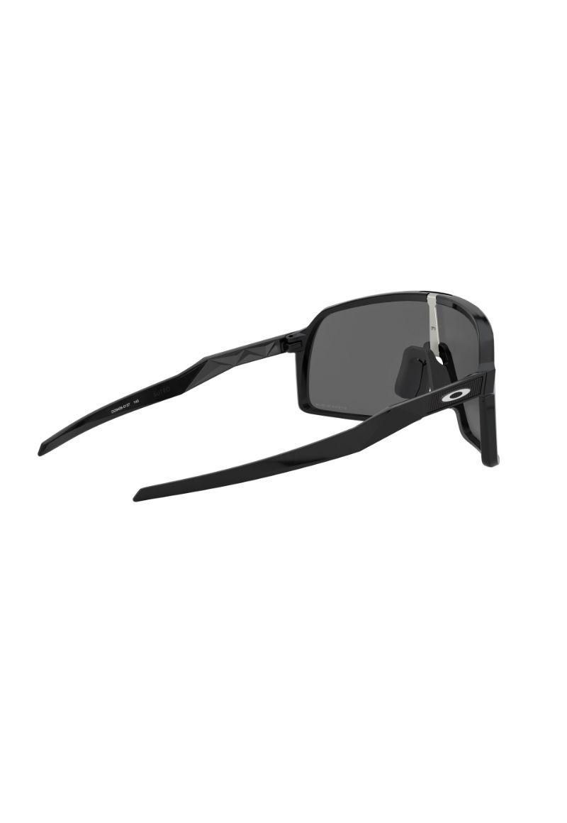 Lentes de Sol Sutro Prizm Black Oakley OO9406940601-8