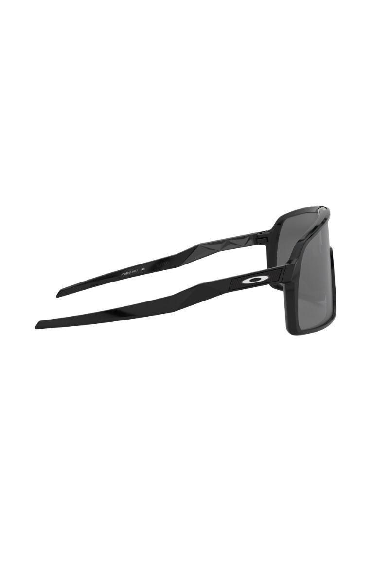 Lentes de Sol Sutro Prizm Black Oakley OO9406940601-9