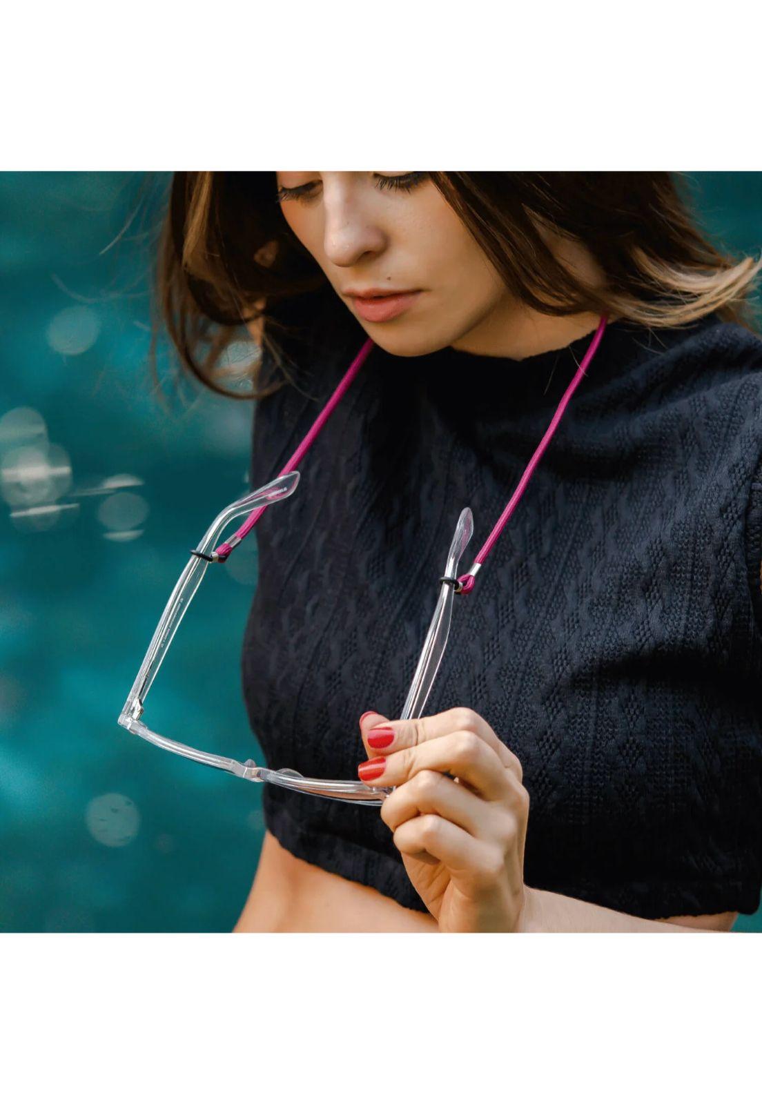 Strap Universal Café Ecologica Bonoboss BNBRPET03-2