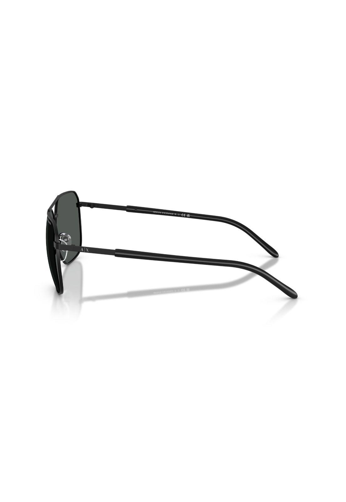 Armani Exchange Lentes de Sol AX2057S 600087 59-2