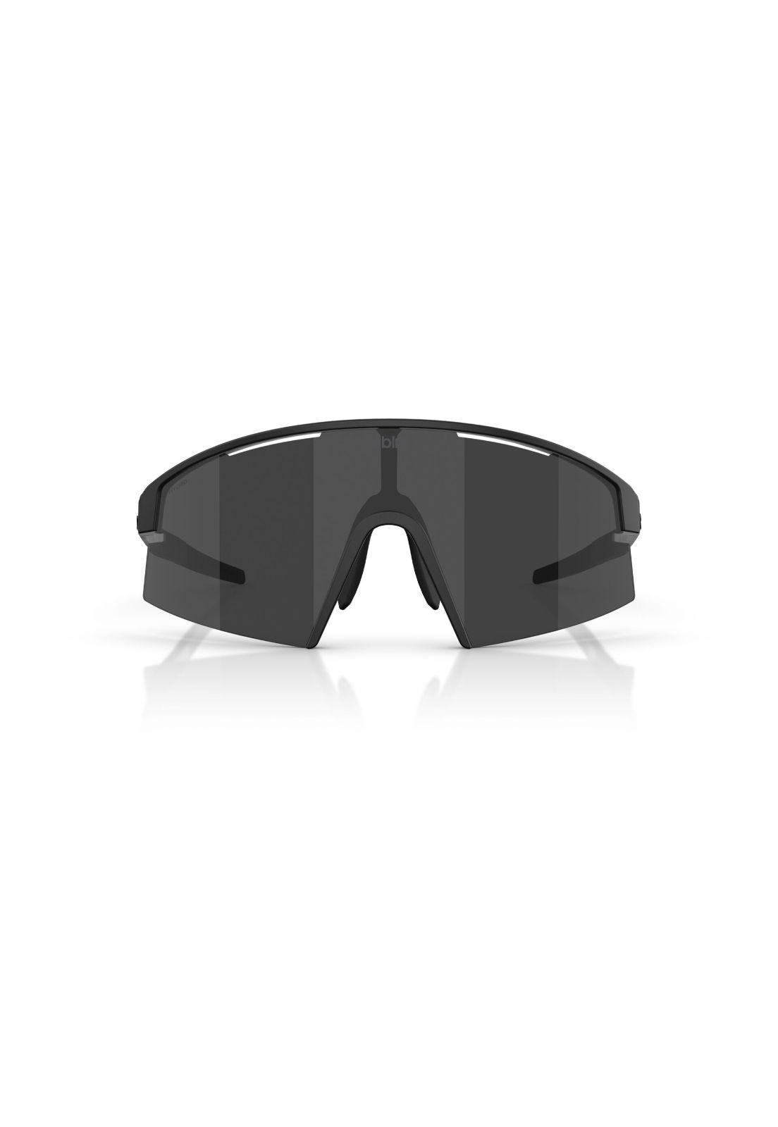 Bliz Lentes de Sol P006 ZB7023 702301 36-0