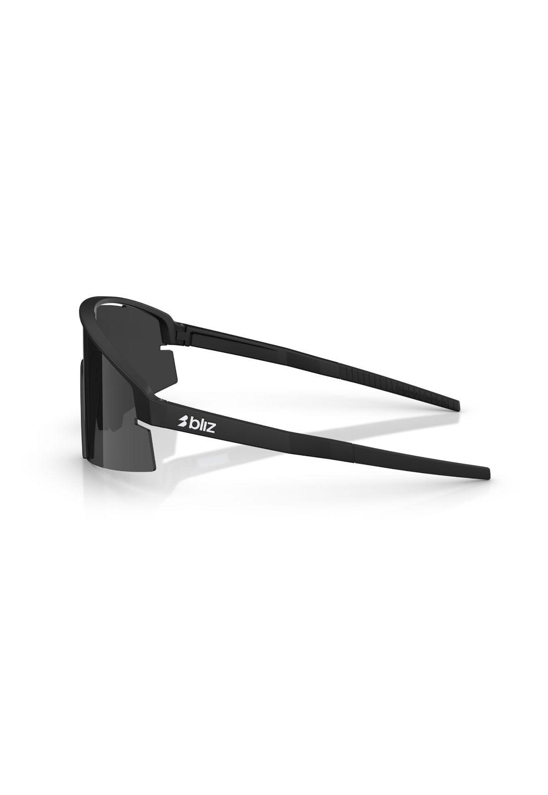 Bliz Lentes de Sol P006 ZB7023 702301 36-2