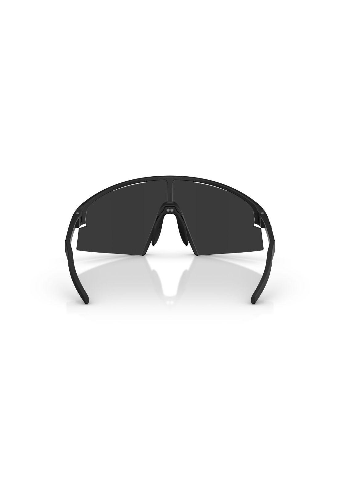 Bliz Lentes de Sol P006 ZB7023 702301 36-3