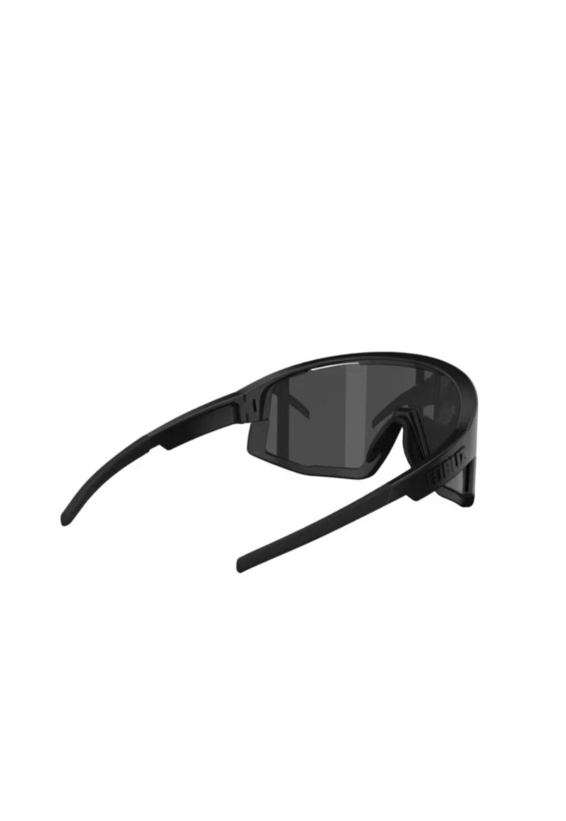 Lentes de Sol Fusion Negro Nano Optics Bliz ZB700516-3
