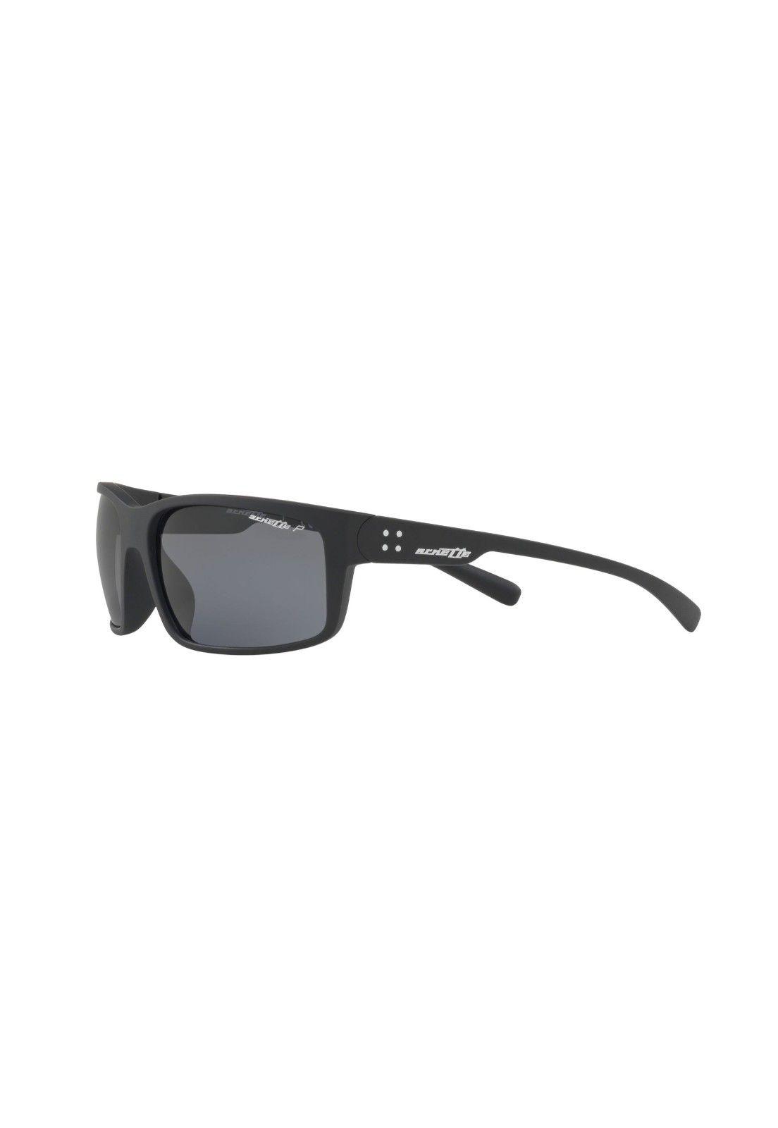 Arnette Lentes de Sol Fastball 2.0 Polarizados AN4242 01/81 62-2