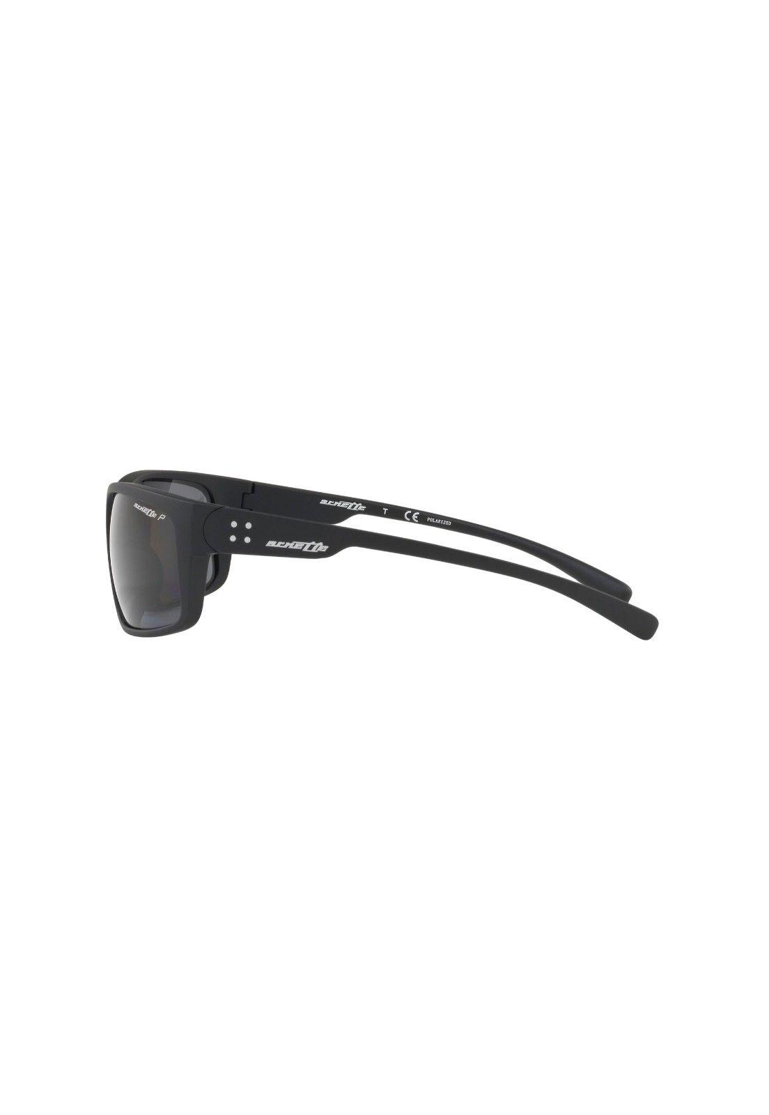 Arnette Lentes de Sol Fastball 2.0 Polarizados AN4242 01/81 62-3