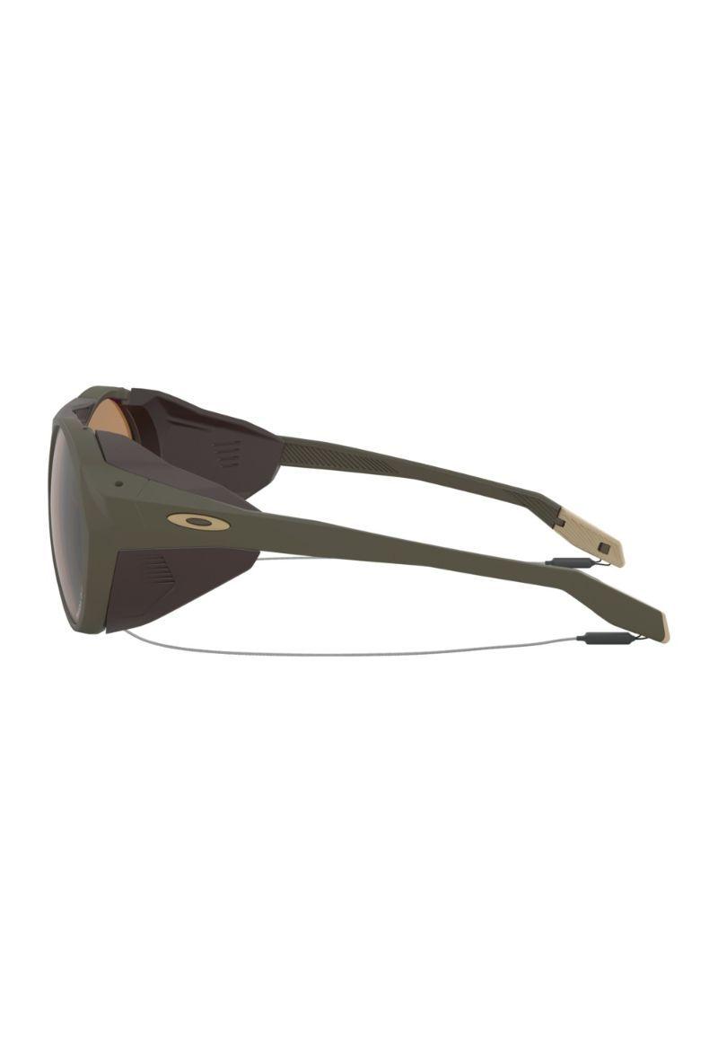 Lentes de Sol Clifden Prizm Polarized Oakley OO944094400456-2