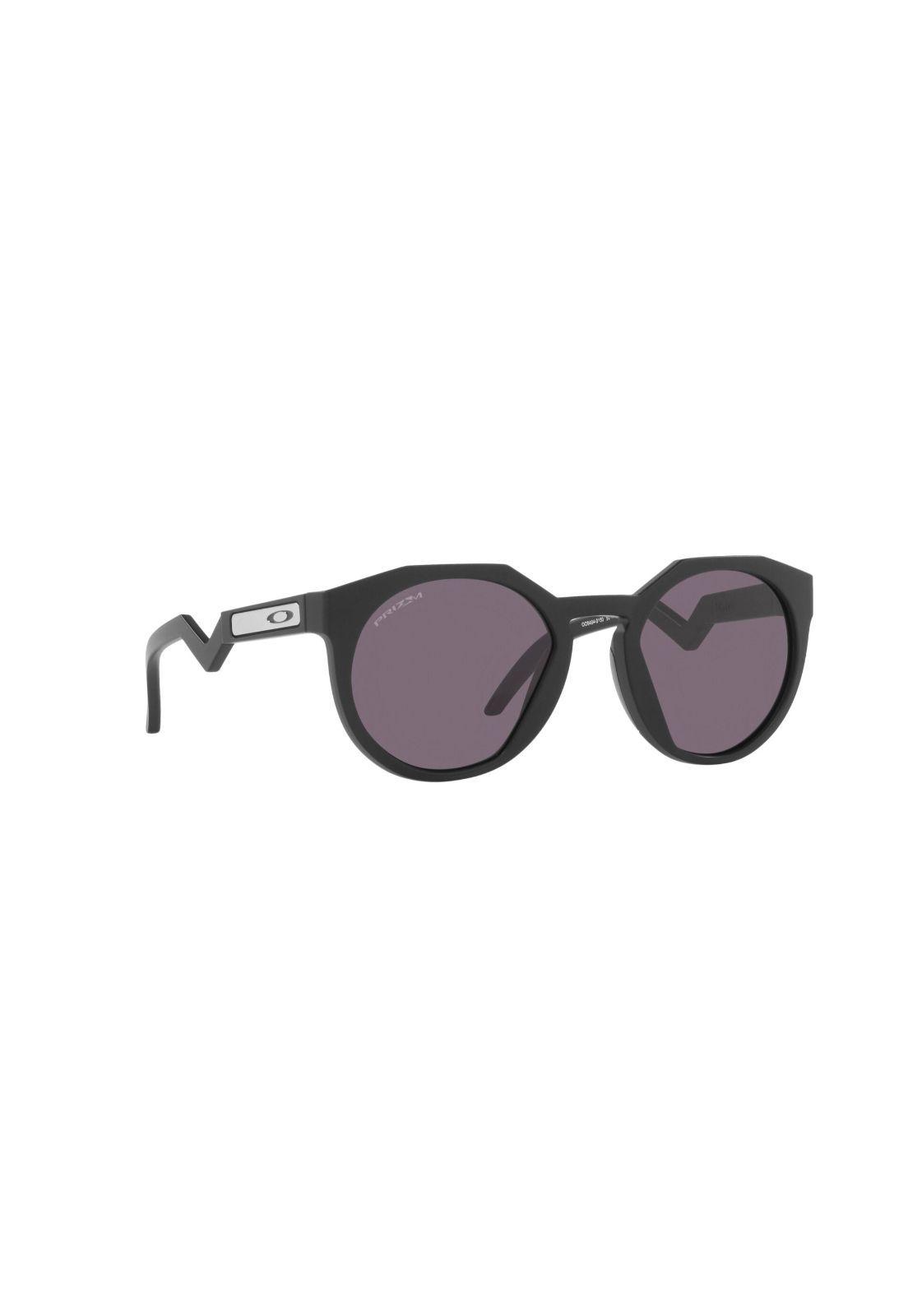 Lentes de Sol Hstn Negro Prizm Oakley OO946494640152-10