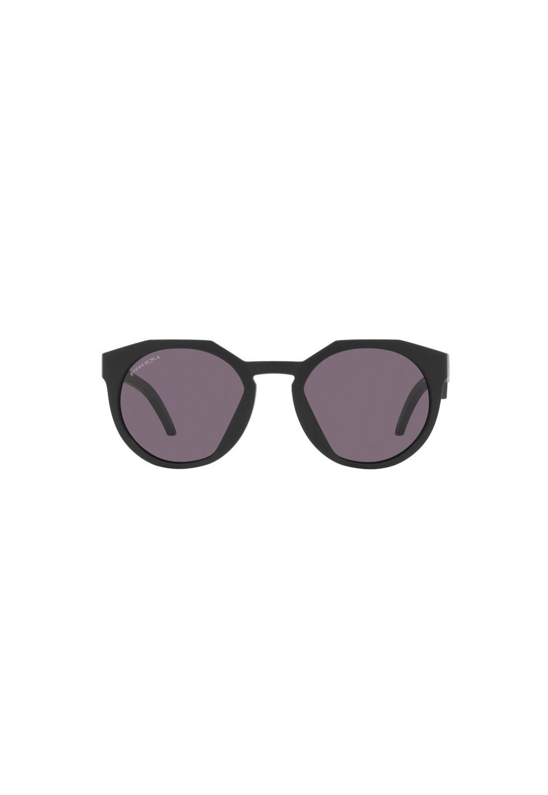 Lentes de Sol Hstn Negro Prizm Oakley OO946494640152-0