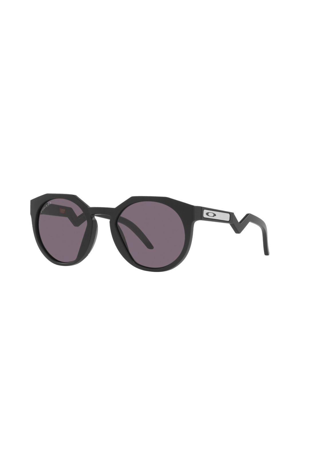 Lentes de Sol Hstn Negro Prizm Oakley OO946494640152-1