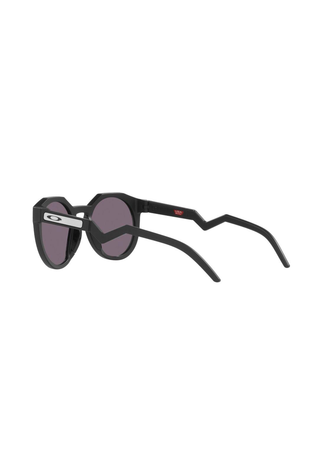 Lentes de Sol Hstn Negro Prizm Oakley OO946494640152-4