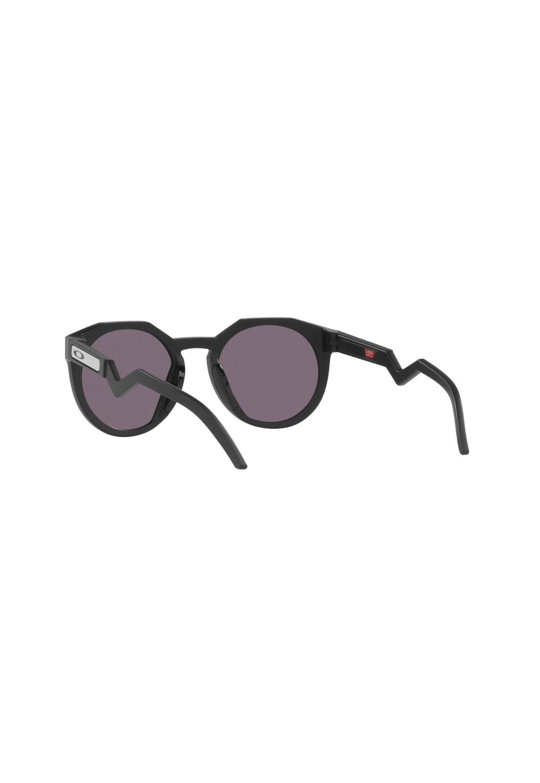 Lentes de Sol Hstn Negro Prizm Oakley OO946494640152-5