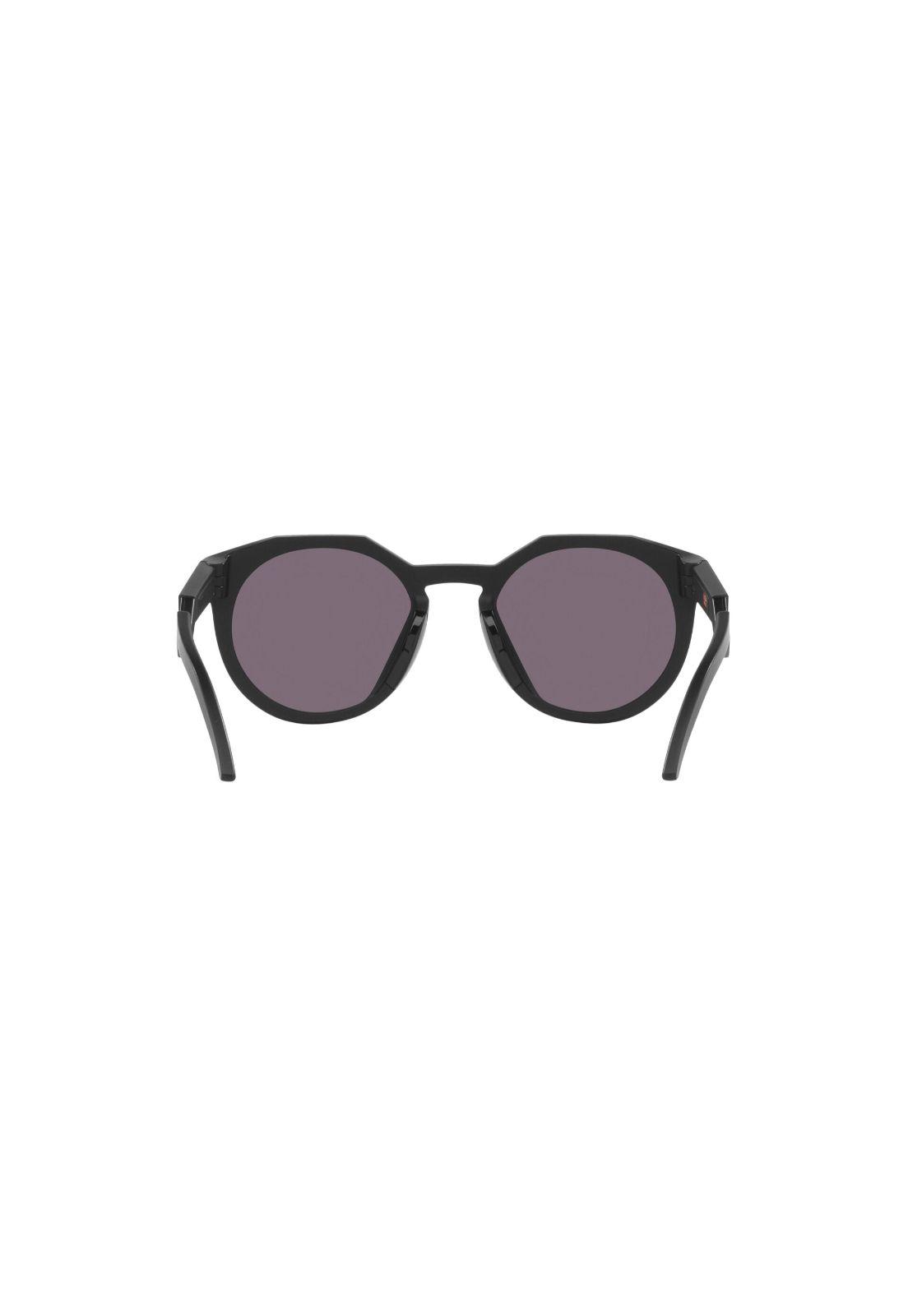 Lentes de Sol Hstn Negro Prizm Oakley OO946494640152-6