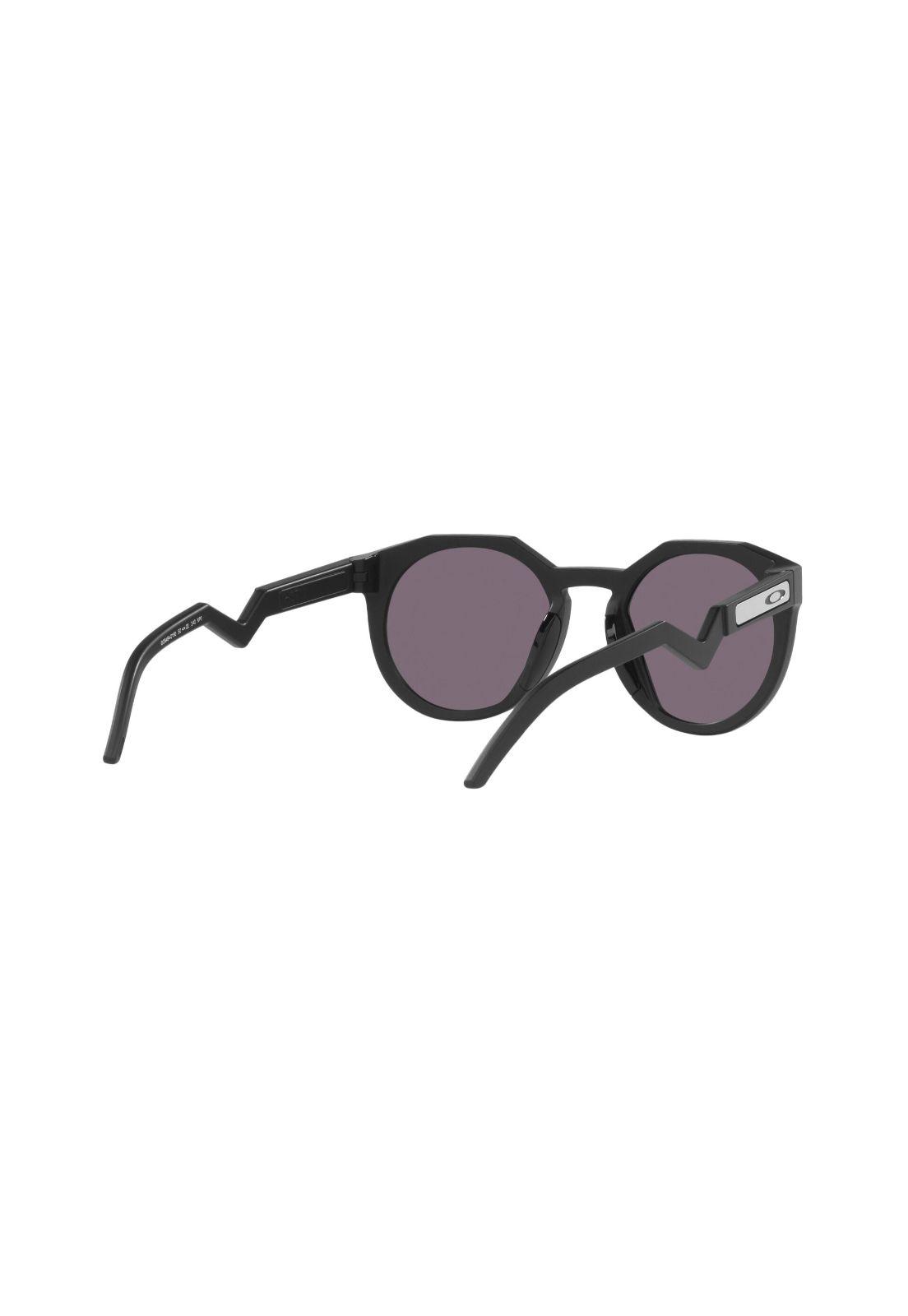 Lentes de Sol Hstn Negro Prizm Oakley OO946494640152-7