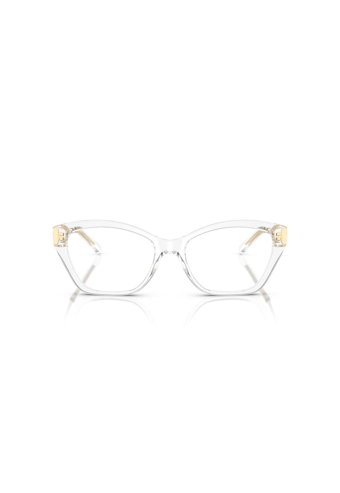 Lentes Ópticos Makena Beach Michael Kors MK41363015-0