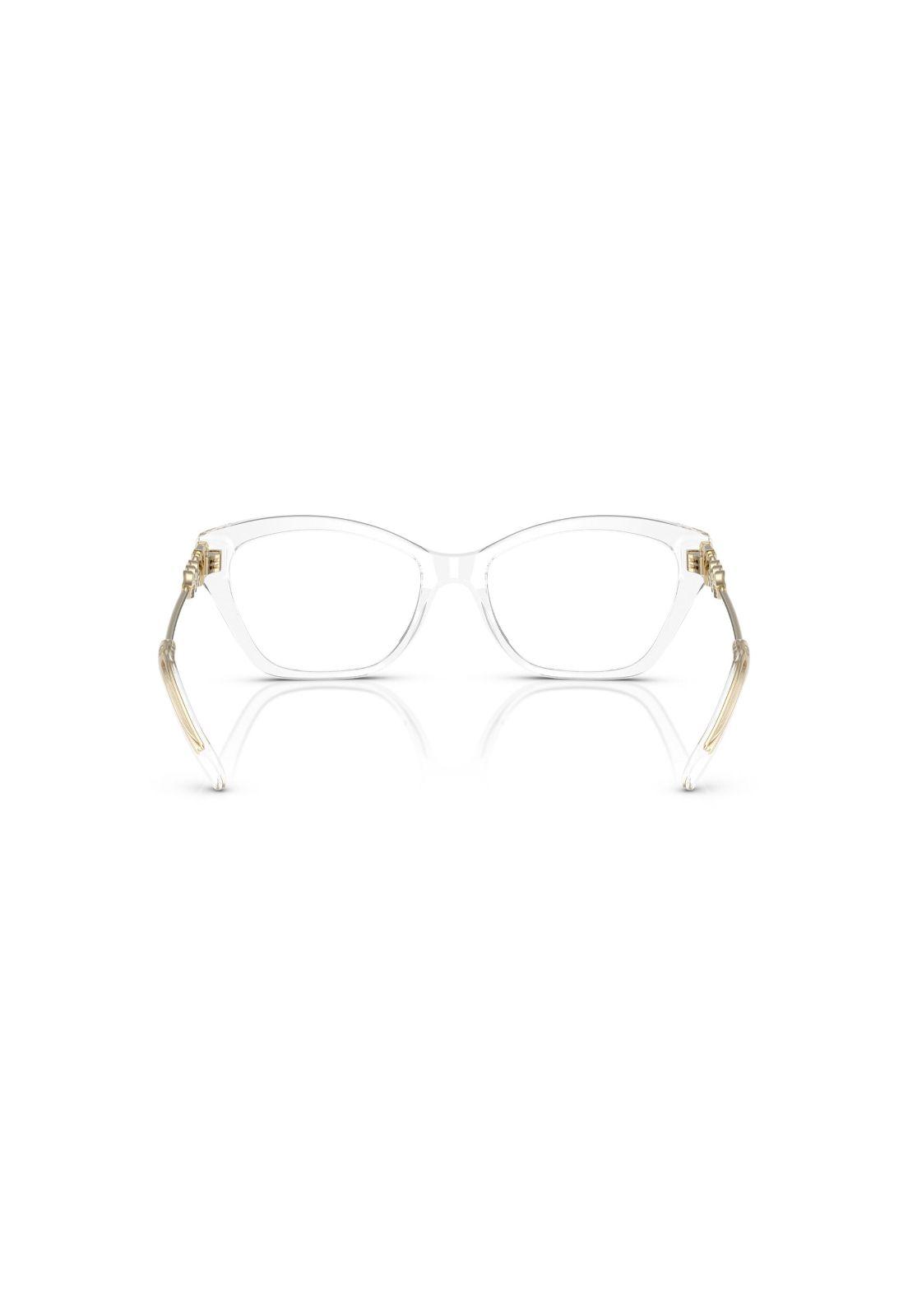Lentes Ópticos Makena Beach Michael Kors MK41363015-3