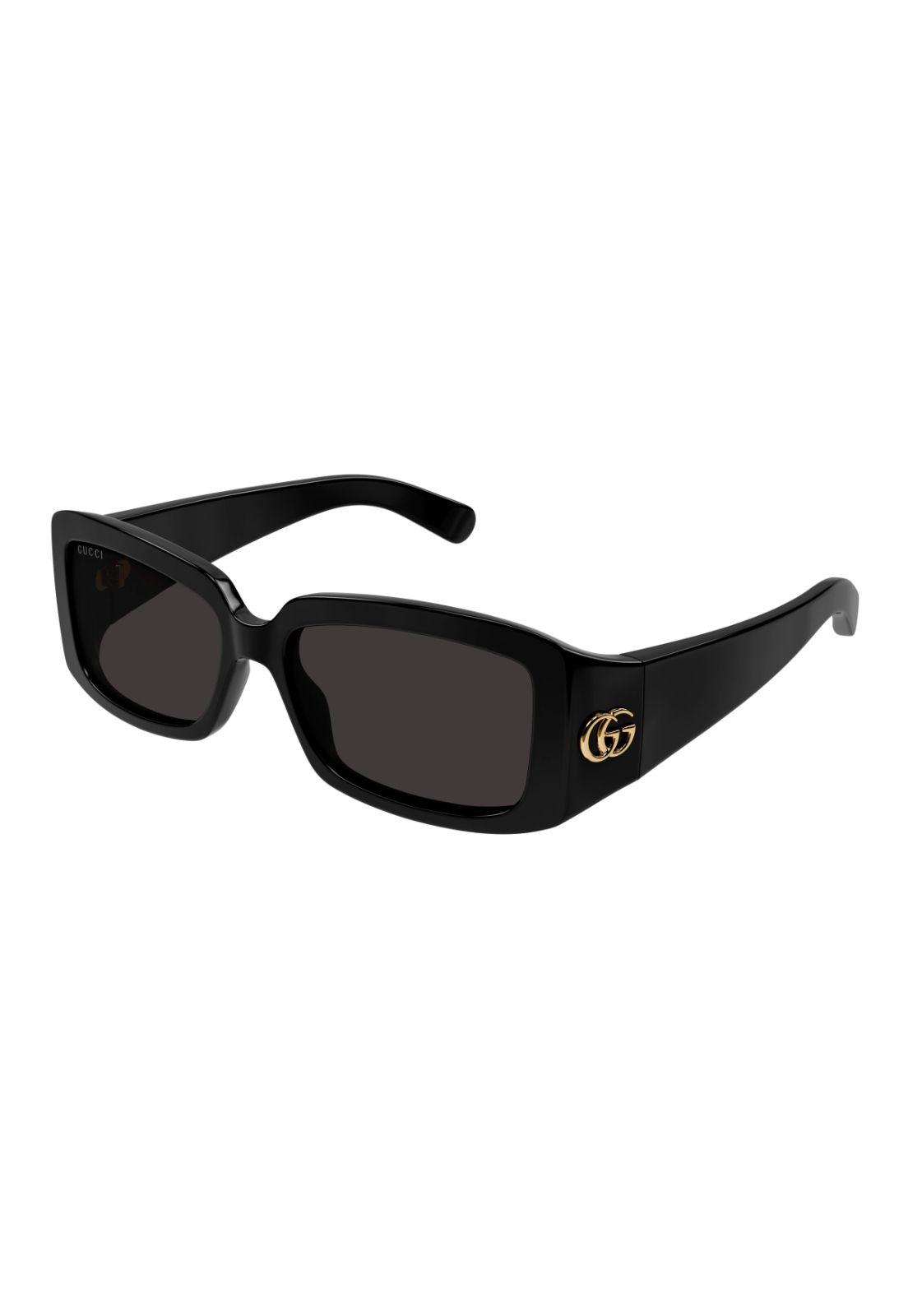 Gucci Lentes de Sol GG1403SK 001 54-0