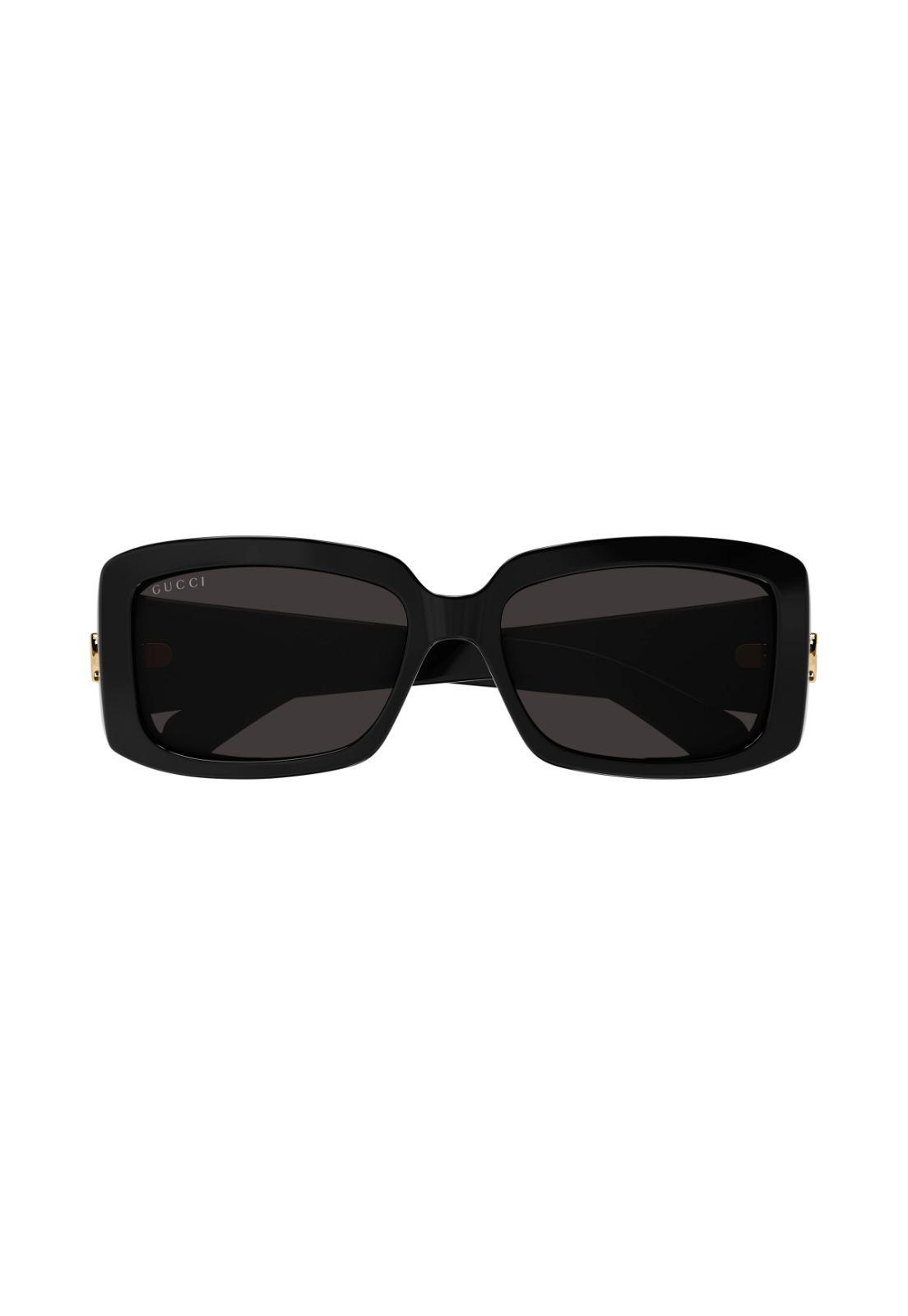 Gucci Lentes de Sol GG1403SK 001 54-1